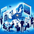 EU Working-Party on Free Movement Convenes; Austria Flags Digital Entry/Exit Priorities