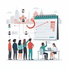 Clock Ticks Down on International Experience Canada: Final 2026 Profile Deadline Is 9 a.m. ET Today