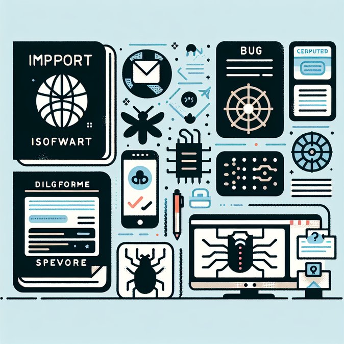 IRCC Portal Glitch Blocks New Forms; Community Shares Work-Arounds