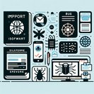 IRCC Portal Glitch Blocks New Forms; Community Shares Work-Arounds