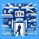 ‘No permission, no travel’: UK issues final warning ahead of 25 Feb ETA enforcement