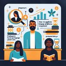 UK to raise English-language benchmark for Skilled Worker, Scale-up and Graduate visas from 8 January 2026