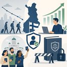 Finland’s 2025 Migration Report Shows Drop in Inflows but Work-Based Immigration Rebounds in Early 2026