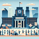 State Department Halts Immigrant Visas From 75 Countries Over “Public-Charge” Concerns