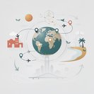 Global Tourism Economy Forum to Convene in Macao, Spotlighting China’s Post-Pandemic Travel Boom