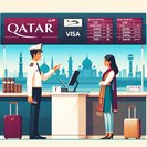 India clarifies Nepali passenger incident: Airline decision, not immigration block