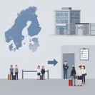 Finland starts legislative work to implement tougher EU Return Regulation