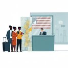 State Department makes controversial visa-bond program permanent and hikes maximum bond to $20,000