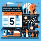 Irlanda Endurece las Normas de Ciudadanía para Refugiados: Ahora se Exige Residencia de Cinco Años