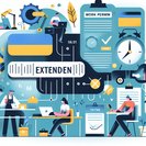 Canada extends open-work-permit pathway for Ukrainian nationals until March 2027