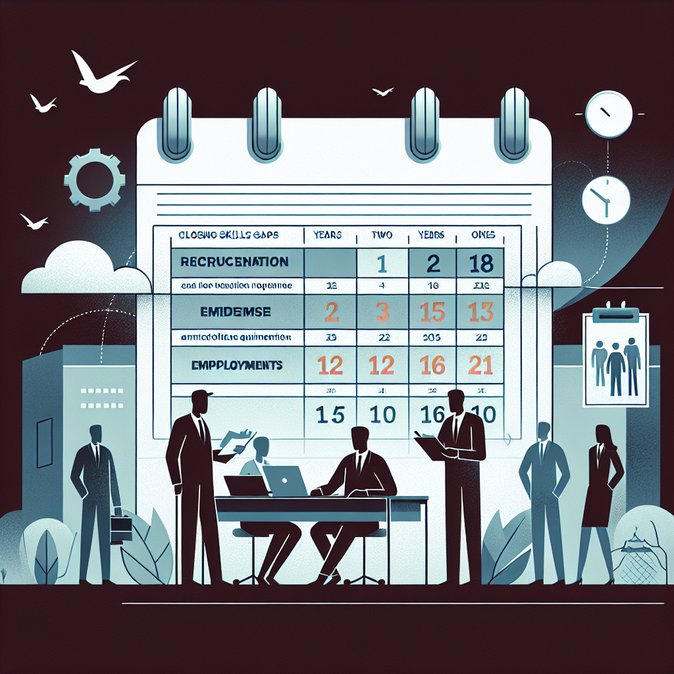 Spain Shortens Arraigo Social Regularization Period to 2 Years