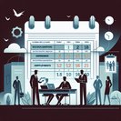 Spain Shortens Arraigo Social Regularization Period to 2 Years