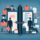 IRCC Confirms January 2025 Clamp-Down on Family Open Work Permits