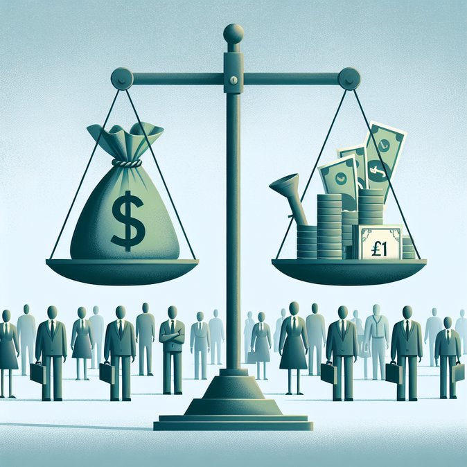 Migration Advisory Committee Warns £710 m Annual Tax Hit from Higher Skilled-Worker Salary Thresholds