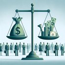 Migration Advisory Committee Warns £710 m Annual Tax Hit from Higher Skilled-Worker Salary Thresholds