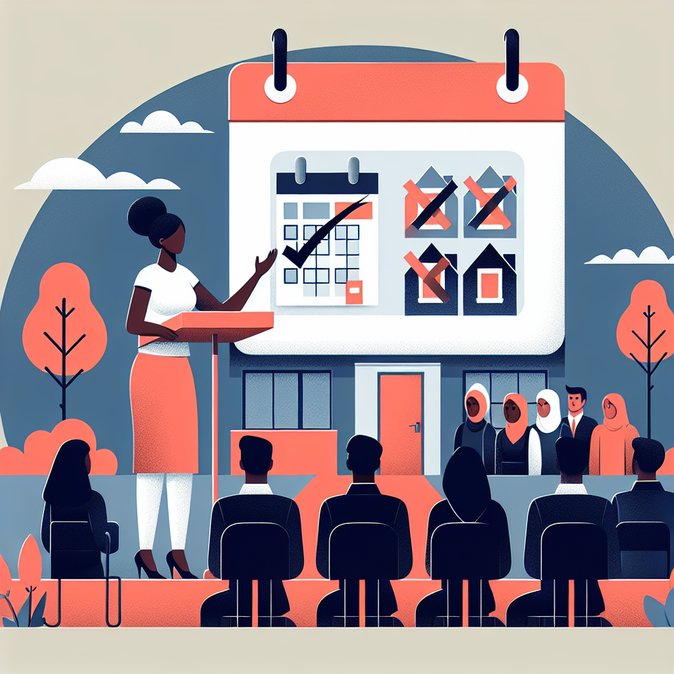 TD Carol Nolan slams year-long delay in charging working asylum seekers for State accommodation