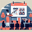 TD Carol Nolan slams year-long delay in charging working asylum seekers for State accommodation