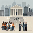High Court OKs termination of TPS for Haiti and Syria, reshaping U.S. humanitarian landscape