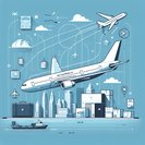 Shenzhen Airlines launches first direct Melbourne–Shenzhen flights, adding 95,000 seats a year