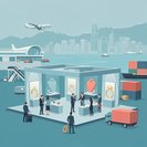 Jewellery & Gem WORLD Hong Kong 2026 ouvre ses portes, attirant plus de 30 000 acheteurs en ville