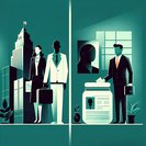 Attending a US Green Card Interview? Indian Applicants Warned of On-Site ICE Arrests