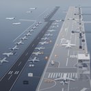 La tercera pista de Heathrow se retrasa hasta 2039, complicando los planes de conectividad del Reino Unido