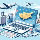 Cyprus Shifts EU-Presidency Meetings Online as Air Links Falter