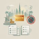 UAE Clarifies Golden Visa Rules: Dh2 Million Minimum, Crypto Assets Excluded
