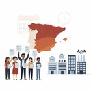 Spain Closes Extraordinary Regularisation Drive with 1.17 Million Applications—But Keeps Rejection Numbers Secret