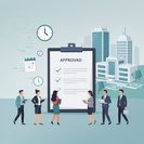 Ireland speeds up work-permit processing as Critical Skills backlog clears