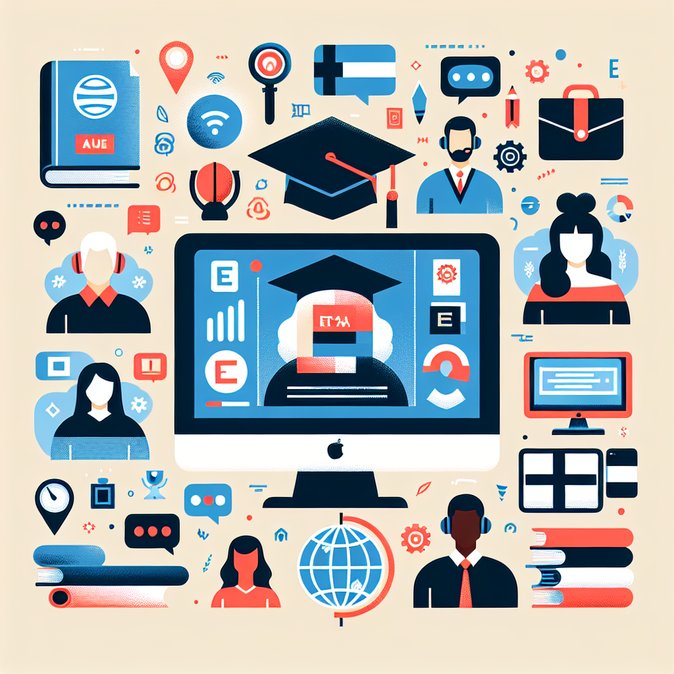 Haaga-Helia opens 5–26 Nov online-degree application window – no residence permit required