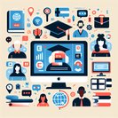 Haaga-Helia opens 5–26 Nov online-degree application window – no residence permit required