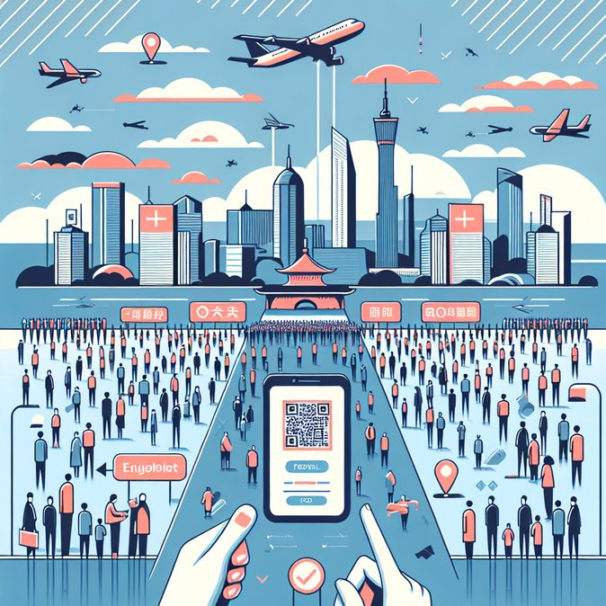 Xiamen’s March Mega-Fairs Poised to Reignite Inbound Business Travel to China’s Southeast SEZ