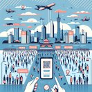 Xiamen’s March Mega-Fairs Poised to Reignite Inbound Business Travel to China’s Southeast SEZ