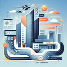 ‘Home Office Digital’ rebrand highlights seven million eVisa users and 45-second ETA decisions