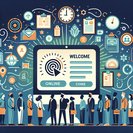 Czech Republic moves to simplify hiring rules for Ukrainian nationals amid acute labour gaps