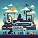 Interior Ministry aims to open labour market to asylum seekers after just three months