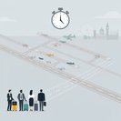 Prime Minister Burnham declines to endorse Heathrow third-runway plan