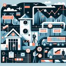 Germany Extends Land-Border Checks with Czechia to 15 March 2026