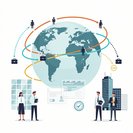 Brazil publishes updated Mercosur–EU agreement text, highlighting new mobility commitments