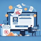 Digital-only residence-permit filings now live – what expatriates in Poland must do