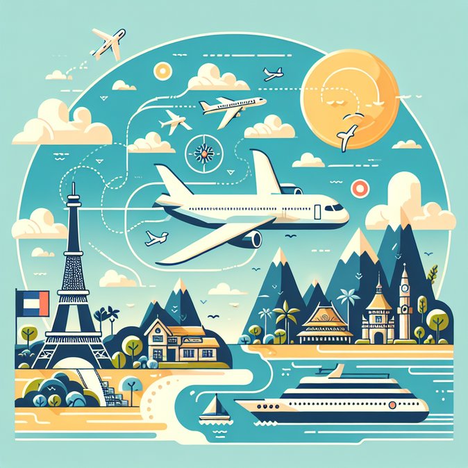 Air France inaugurates non-stop Phuket–Paris service, boosting winter connectivity