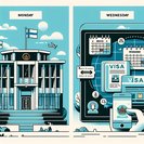 Finnish Embassy in Nairobi trims consular counter to Mondays and Wednesdays from 23 February 2026