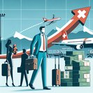 Steep Hike in U.S. Visa Fees Hits Swiss Travellers Under New ‘Restricted-Countries’ Rules