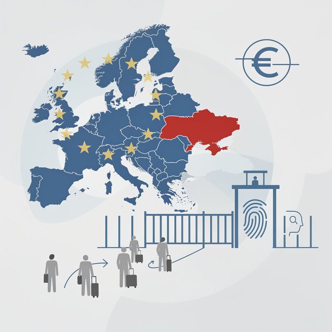 La Pologne obtient une exemption d'un an alors que le pacte migratoire de l'UE entre en vigueur
