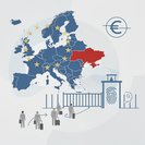 La Pologne obtient une exemption d'un an alors que le pacte migratoire de l'UE entre en vigueur