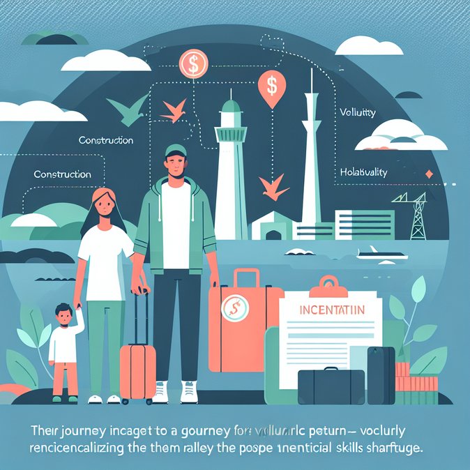 Government floats €10,000 ‘return package’ as part of wind-down of Ukrainian refugee support