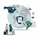 إيتاماراتي تحذر من أن تصنيف الولايات المتحدة لـ PCC و CV كمنظمات إرهابية قد يؤدي إلى عقوبات على التأشيرات والبنوك والسفر