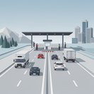 Canada and U.S. expand land-border pre-clearance to four new crossings