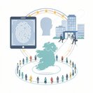 EU Migration & Asylum Pact takes effect, forcing Ireland to upgrade border screening and asylum timelines